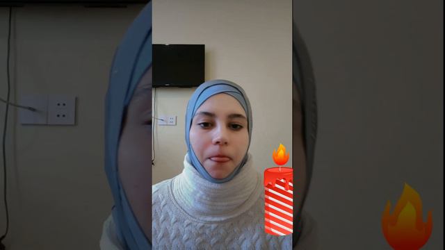 Моя МАМА РУССКАЯ, как я ПРИНЯЛА ИСЛАМ и моя мама My MOM IS RUSSIAN, how I ACCEPTED ISLAM смотреть онлайн