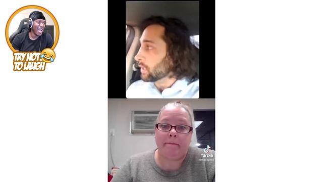 Try Not To Laugh (Dumb Edition) смотреть онлайн