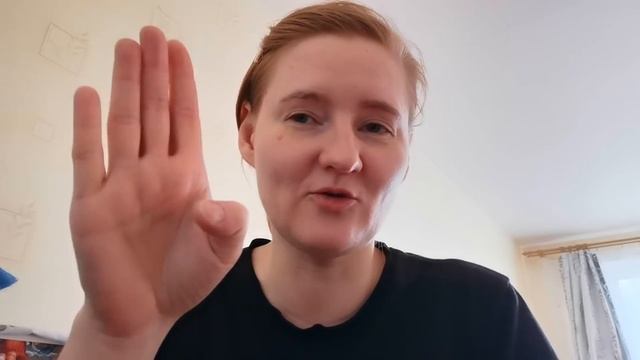 Эстафета (та самая) 2021 смотреть онлайн