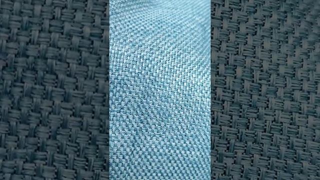 Блэкаут рогожка смотреть онлайн