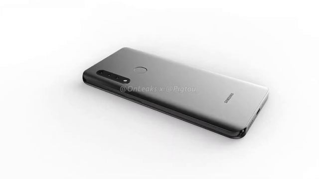 Это Samsung Galaxy A81?? смотреть онлайн