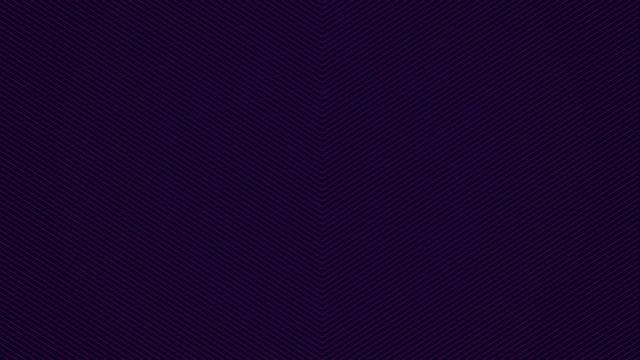 1С:БизнесСтарт -облачная автоматизация бизнеса и онлайн бухгалтерия от 1С смотреть онлайн