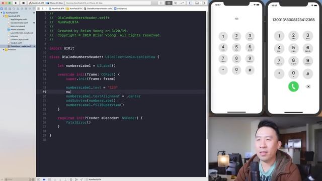 Adaptive Header and Cell Highlights (Ep 2) смотреть онлайн