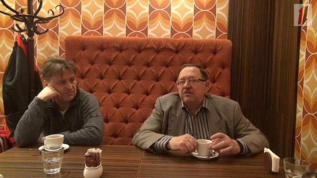 Некоторые подробности атаки на ВТЦ (WTC) 9\11\2001. Застольные беседы Мухина смотреть онлайн