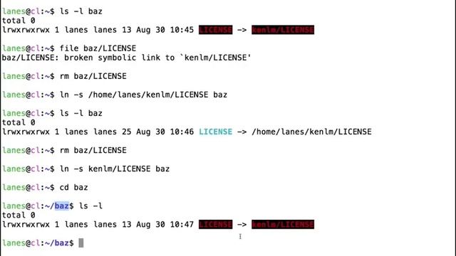 Linux Command Line Full course Beginners to Experts Bash Command Line Tutorials смотреть онлайн