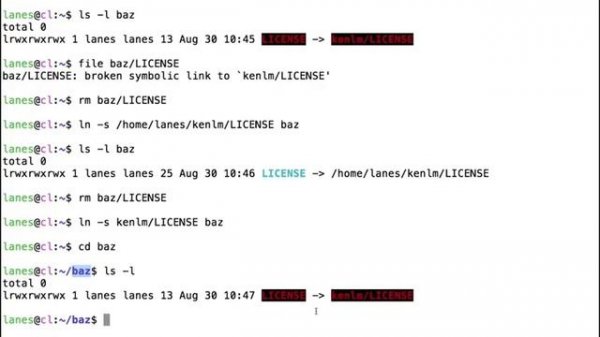 Linux Command Line Full course  Beginners to Experts  Bash Command Line Tutorials