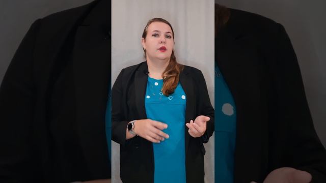 когда можно подать на алименты? смотреть онлайн