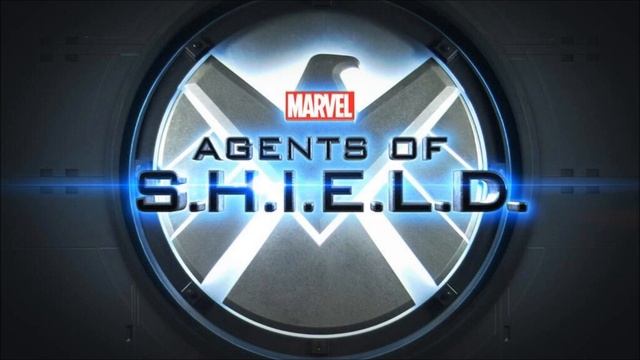 Agents of S.H.E.L.D {Extended for 30 Minutes} смотреть онлайн