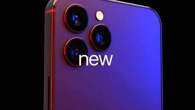iPhone 14 Mini – ЦЕНА, ДАТА ВЫХОДА, ДИЗАЙН и ХАРАКТЕРИСТИКИ замены iPhone 14 Max смотреть онлайн