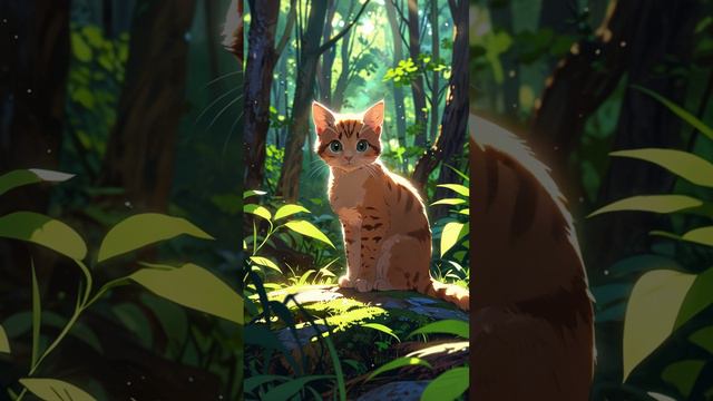0909 (1)-копия-копия-копия-копия-копия-копия-(1) смотреть онлайн