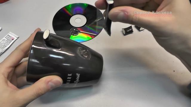 Чем лучше склеить керамику и фарфор смотреть онлайн