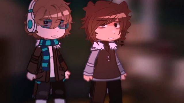 сан-фран, ты чего? || голос времени || лололошка, ашра и сан-фран || lokahimiko смотреть онлайн