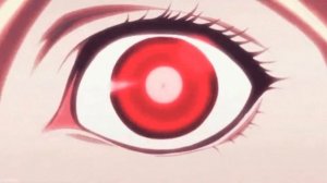 grimes - shinigami eyes - slowed and reverb