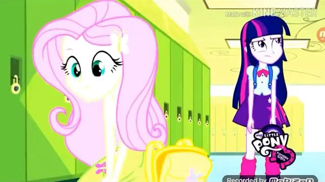 PMV Незабудка смотреть онлайн