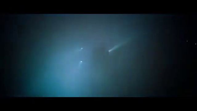 Парни вы бы лучше домой ехали смотреть онлайн