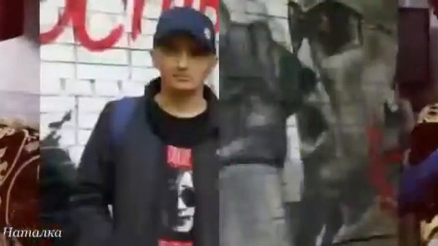 гр. Рождество - Мы, хорошие люди. смотреть онлайн