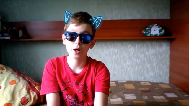 РАКЛАМА ТАЙД| ПЕРЕОЗВУЧКА✓✓✓ смотреть онлайн