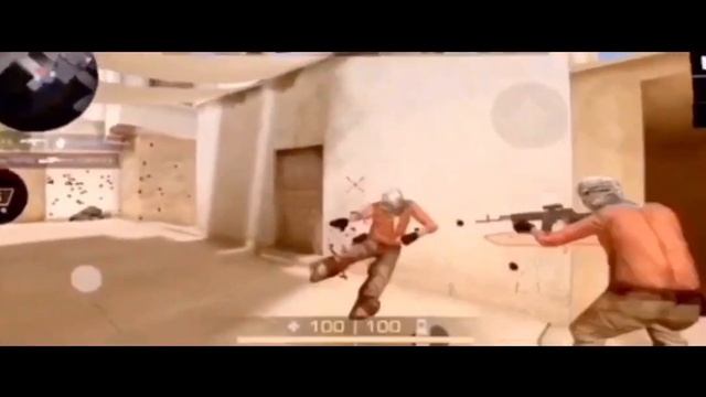 AWM MASTER • MOVIE смотреть онлайн