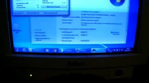 Gigabyte GA-H110M-S2PV DDR3 , Intel H110 and Skylake Pentium G4400 Power Consumption