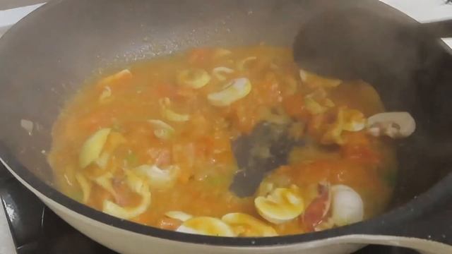 SUB) 도시락VLOG | 유산슬덮밥,오징어덮밥, 샌드위치, 김밥만들기 смотреть онлайн