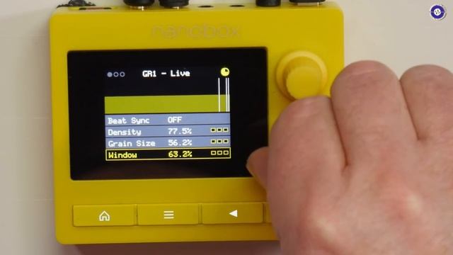 1010Music Fireball and Lemondrop Nanobox - Sonic LAB Review смотреть онлайн