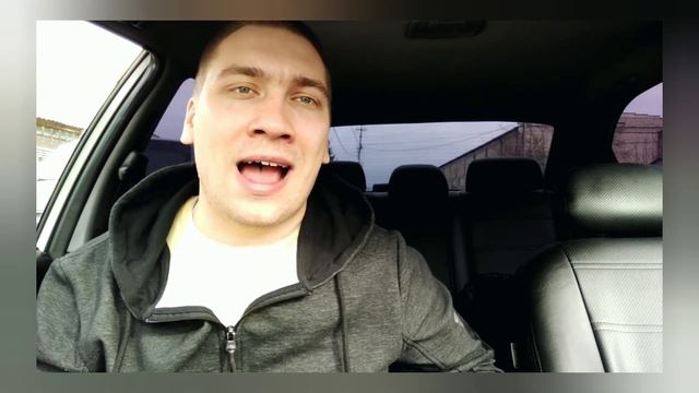 РЭП!!!!!!! Русский рэп! ПРЕМЬЕРА 2020! (новые рэп клипы, просто реп, реп грустный, реп грустно) смотреть онлайн