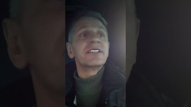 Я люблю эту женщину смотреть онлайн