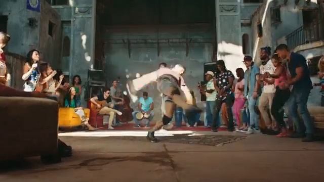 Alvaro Soler - Sofia