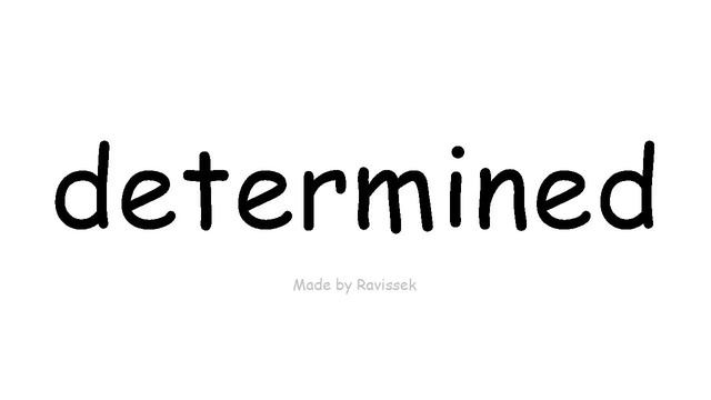 Изучение английского языка определяется смотреть онлайн