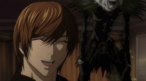 [AMV] - Аниме клип   Два типа в одном