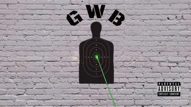 GWB (Glock With a Beam) ft xavier, MG'$, and Zae Go git Em (Prod by TylianMTB) смотреть онлайн