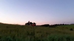 ✅Первый раз на Иж Планета 5? Катаемся на мотоцикле?