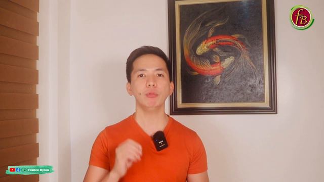 Kahulugan ng AMETHYST: Mga Katangian at Paggamit sa Pagpapagaling | Ano ang AMETHYST? смотреть онлайн