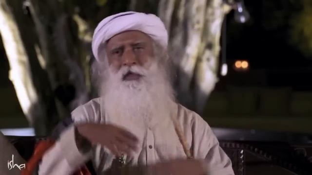 Управляй своей жизнью без усилий смотреть онлайн