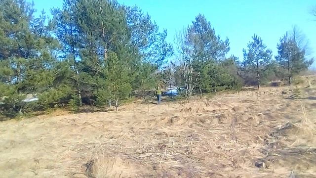 Где новые видосы!??? Забухали???!!! Куда пропали??? Что с каналом??? смотреть онлайн