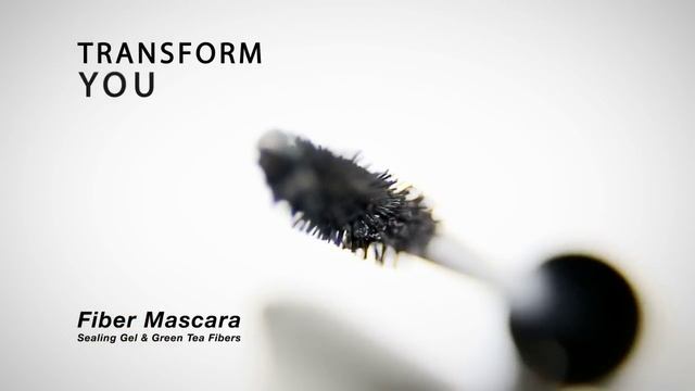 Bella Eleganze Fiber Mascara Longer Eye Lashes смотреть онлайн