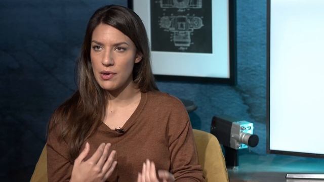 MIRRORLESS WARS II: Canon Vs Nikon, Sony, Fuji, Panasonic!