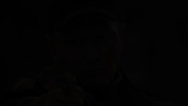 Станислав Карпов начальник С.К.М смотреть онлайн