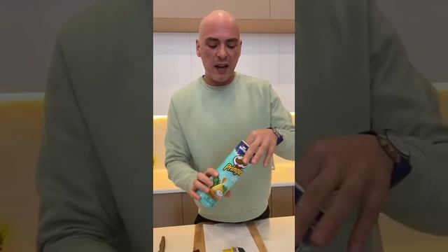 Рецепт для начинающих ? смотреть онлайн