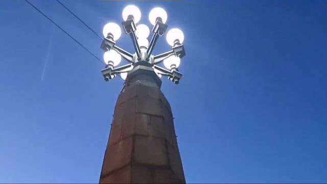 Путешествие в Ригу. В Латвию из Беларуси на машине. Достопримечательности Латвии. смотреть онлайн
