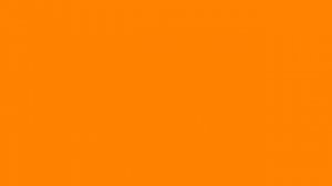 тестовое видео для проверки экранов