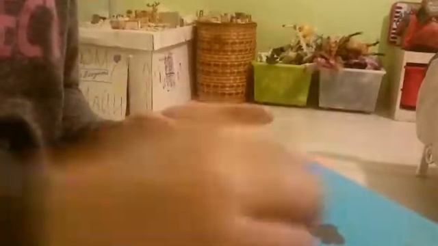 Обзор как раскапывать набор археологов. смотреть онлайн