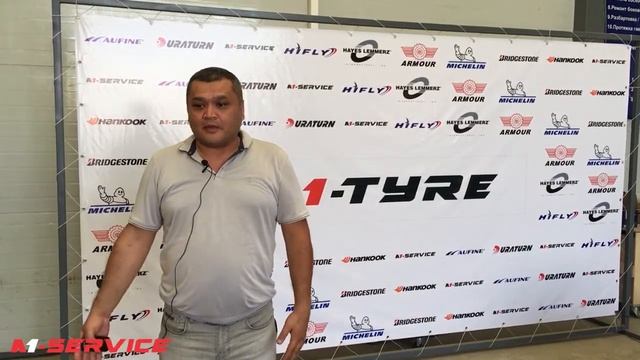 Шина монтаж Сервис Балансировка ГРУЗОВЫХ ШИН 315/70 R22.5; 315/80 R22.5; 385/65 R22.5 смотреть онлайн