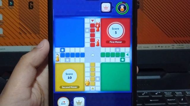 Ludo Supreme Gold App Winning Trick|Ludo Gold Unlimited Trick|Ludo Supreme Game Trick|Technical Avn смотреть онлайн