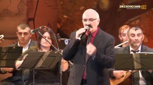 Тарлан Мамедов   Яран Сувар