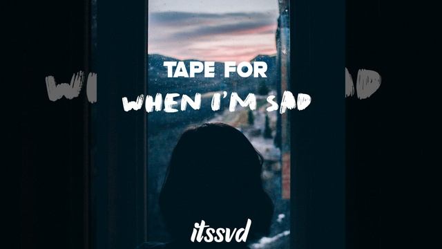 i'm lonely now смотреть онлайн