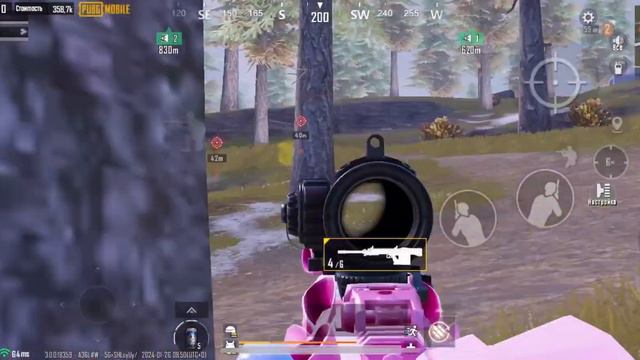 Фулл 6 vs голяки | С НУЛЯ ДО ФУЛЛ 6 | METRO ROYAL | С НУЛЯ смотреть онлайн