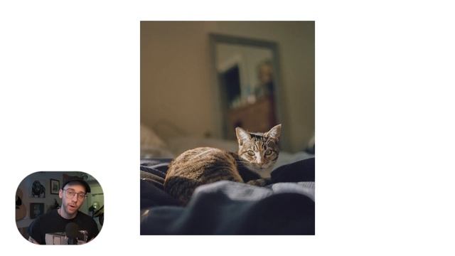 Photo Recap: January 2024 смотреть онлайн