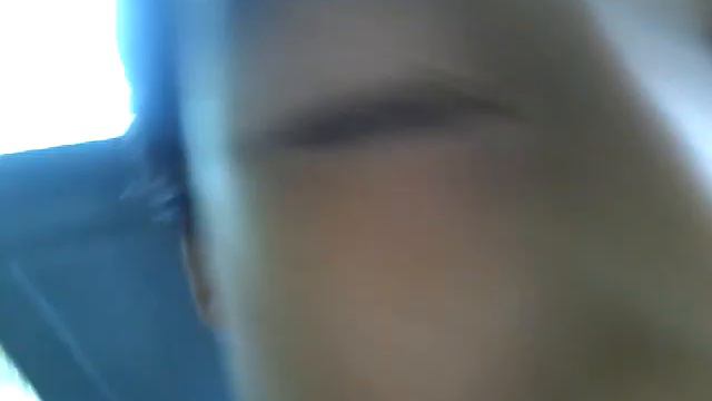 30 de mayo de 2021 смотреть онлайн