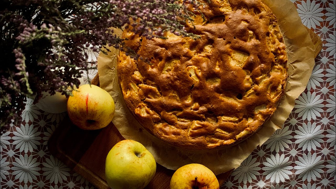 ГЕКТОР КАНАЛ